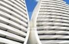 Penthouse Triplex I WINGS I Direct de la Dezvoltator I