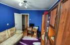 Gara Mare - Vanzare apartament 3 camere - Piata Garii - 1