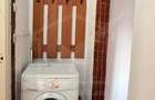 Vanzare apartament 2 camere decomandate, Zorilor, zona Sigma - 10