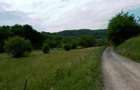 Vand teren intravilan pentru constructie locuinta in Brad jud. HD - 6