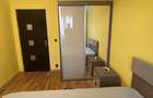 Apartament cu 2 camere decomandat în Dristor