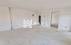 Spatiu Comercial I Parcare I 4 Vitrine I Doamna Stanca - 1