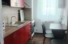 Apartament de inchiriat Contact: 0744 451 180 Pentru mai multe detalii sau pentru programarea unei vizionari, va rog sa ma contactati telefonic. - 6