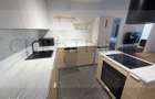 | Apartament 2 camere One Cotroceni Park - Parcare Subterana | - 11