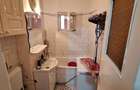 Vand Apartament 3 camere - 3