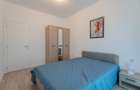 Apartament 2 camere | Parcare | Zona Tudor Vladimirescu