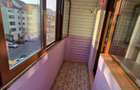 Apartament ultracentral 3 camere - 6