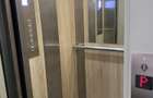 Proprietar inchiriez apartament ultracentral doua camere - 7