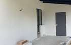 Vila,casa noua 4 dormitoare Bacau, Serbanesti zona Calea Romanului Peco Aral 509 mp teren
