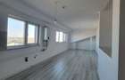 Apartament cu 3 camere | Str. Safirului | Gata de mutat - 8