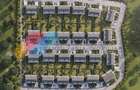 Unitate Duplex 120 mp, Complex rezidențial Chinteni - 4