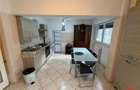 Apartament 4 camere transformat in 3, etaj 1, 100mp, Pictor - 12