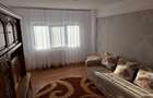 Inchiriez apartament 2 camere decomandat obcini - 8