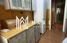 Apartament 2 camere de inchiriat | Mihai Viteazul | parter - 14