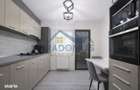 Apartament 2 Cam. Doroban?u Residence - Mobilat/ Utilat | 76 mp utili - 14