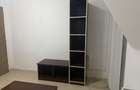 Inchiriez apartament 3 camere