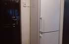 Apartament cu 2 camere decomandat în Central - 5