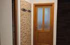 Apartament cu 2 Camere de Inchiriat - Rogerius - 4