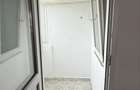 Apartament 2 camere Dristor