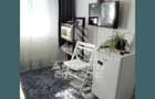 Apartament cu 1 camera de inchiriat-Complex Studentesc, Timisoara