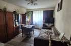 Apartament 2 camere - Plopilor Noi, 50 mp + balcon - Persoana fizica - 4
