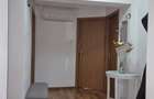 Vand apartament 3 camere Baile Govora - 1