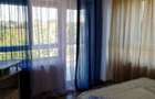 Apartament 2 camere si parcare - 6