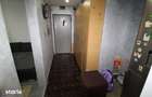 Vand apartament 3 camere in Hunedoara, zona Micro4-Profi, parter, 62mp - 10