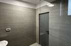 Apartament 2 camere Intim De Inchiriat Lux - 16