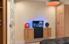 PROPRIETAR, Akcent City, 3 min metrou, prima inchiriere, rent to buy - 9