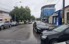 Inchiriez Service auto , afacere, vad format 1000 Eur/Lunar