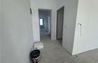 NOU - DUPLEX 3 CAMERE - ZONA EXCELENTA