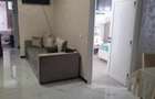 Apartamnet cu 3 camere,gradinaa si parcare cu CF,zona Eroilor-Floresti - 3
