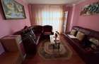 Apartament de vanzare