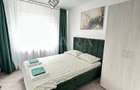 Apartament cu 4 camere decomandate, etaj 1, zona Iulius Mall. - 5