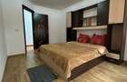 Vand apartament 2 camere - 2