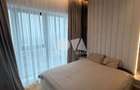 De inchiriat: apartament 3 camere - nou - mobilat - One Verdi - 12