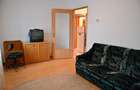 Persoana fizica vand apartament 2 camere decomandat Pacurari - 3