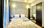Apartament cu 4 camere, elegant si modern, in zona Centrala- Tender - 11