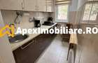 Apartament 1 camere de inchiriat Gara de Nord Bucure?ti | A - 1