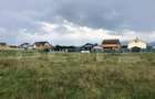 Teren Intravilan de 500 mp in Sanpetru, Bra?ov Zona - Brasov (Brasov) - 3