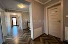 Vila individuala premium | 730 mp teren | 4 dormitoare | Garaj - 8