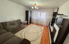 Apartament 3 camere, 62 mp, Dorohoi - 1