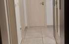 Apartament cu 3 camere de vanzare. - 3