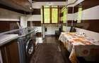 Apartament 2 camere, 70 mp, etaj 1, complet mobilat, zona Tiglina 3 - 2
