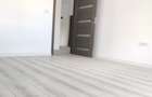 APARTAMENT 3 CAMERE DECOMANDAT BLOC NOU, INTABULAT, KAUFLAND PACURARI 0 COMISION - 7