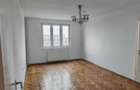 Apartament 3 camere liber la vanzare zona Calea Bucuresti - 2