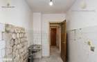 Oportunitate! Apartament 3 Camere | Plaza Romania Moghioros - 7