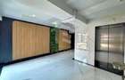 2 Camere Pallady | FINALIZAT | Astorium Bloc A | Oferta l... - 14