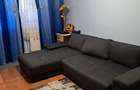 Apartament de vanzare - 5
